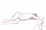 Live_17_03_2014
