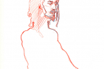 Live 31_03_2014