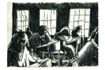 Classroom II