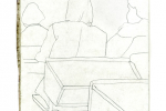 Classroom III