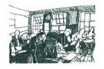 Classroom IV