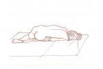 Live 15_05_2014