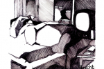 Study for New_Energy_2001