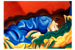 Sleep