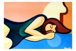 Sleep II