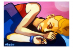 Sleep III