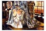 Still life
