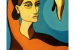 Untitled 2000