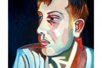 Vincent